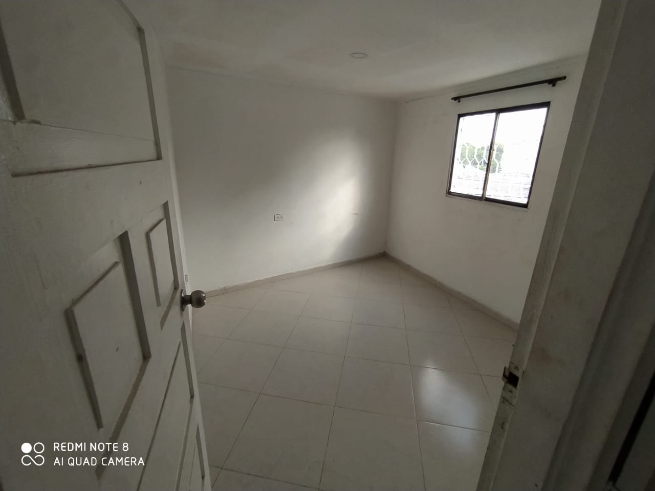 Ciudadela Arriendo apartamento