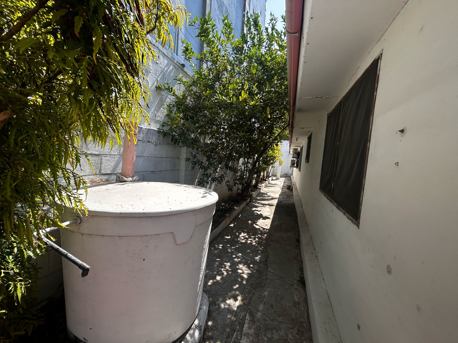 La Campiña - Casa en oportunidad