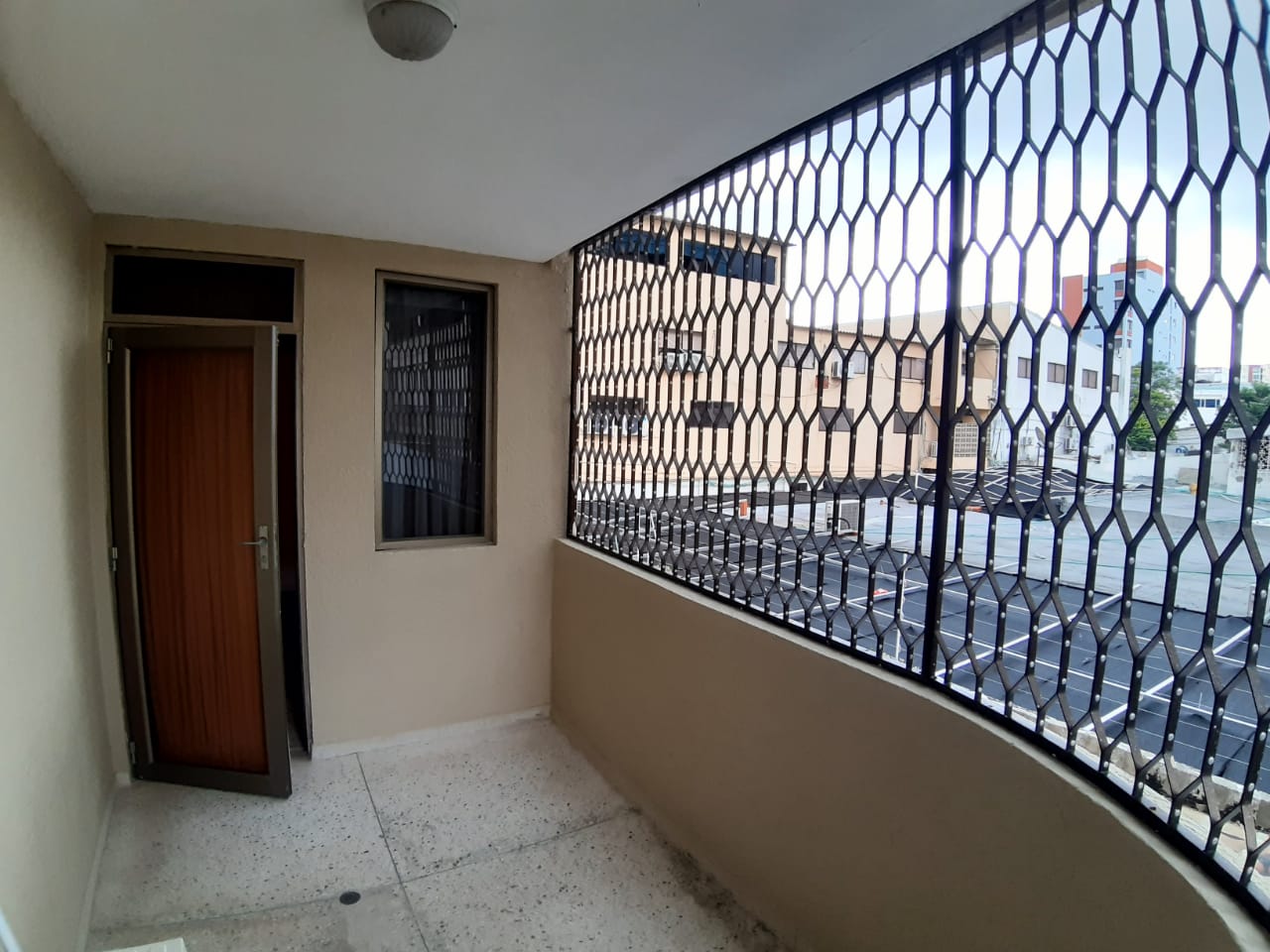 Alto Prado - Apartamento en venta - Barranquilla