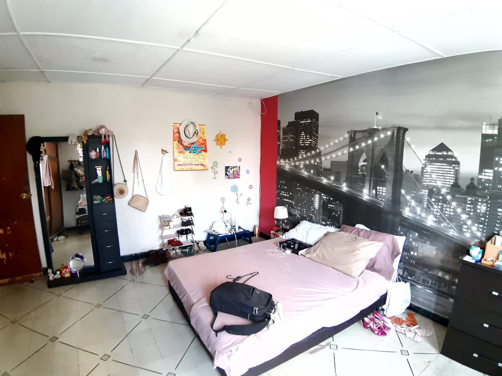 Ciudad Jardin - Casa en venta - Barranquilla