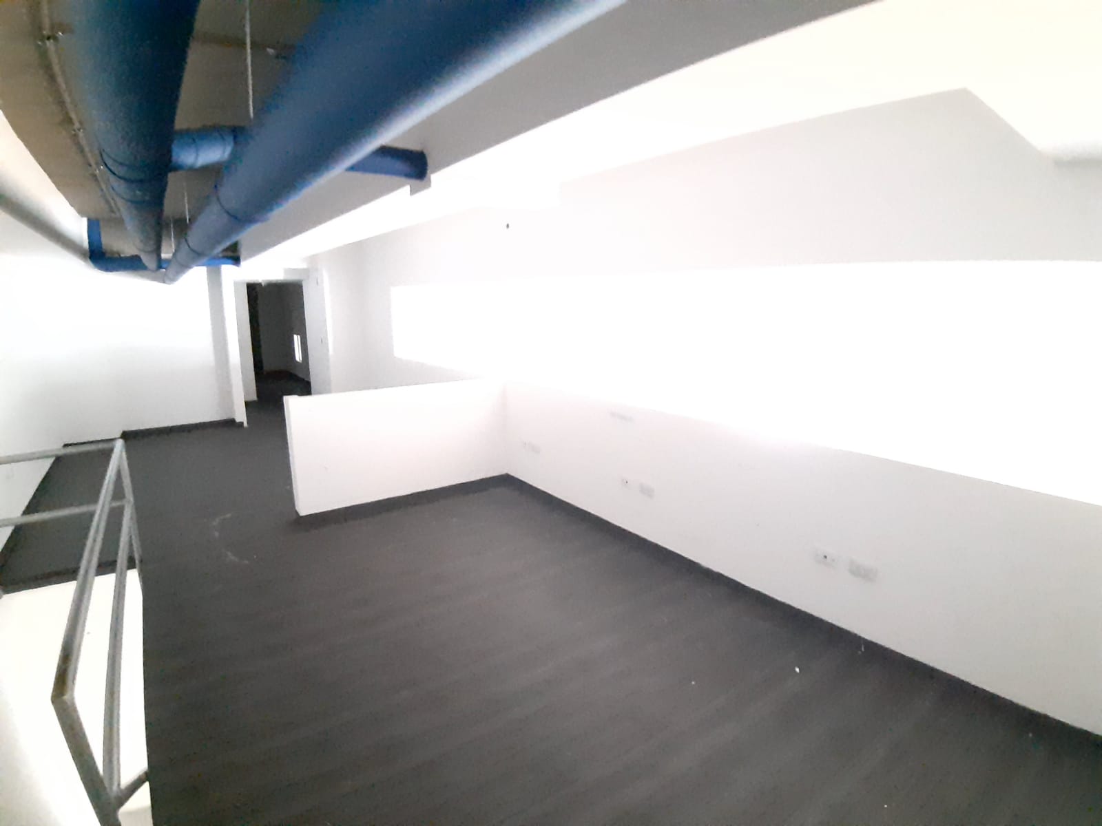 Cordialidad - CC Cordialidad Locales en arriendo - Barranquilla