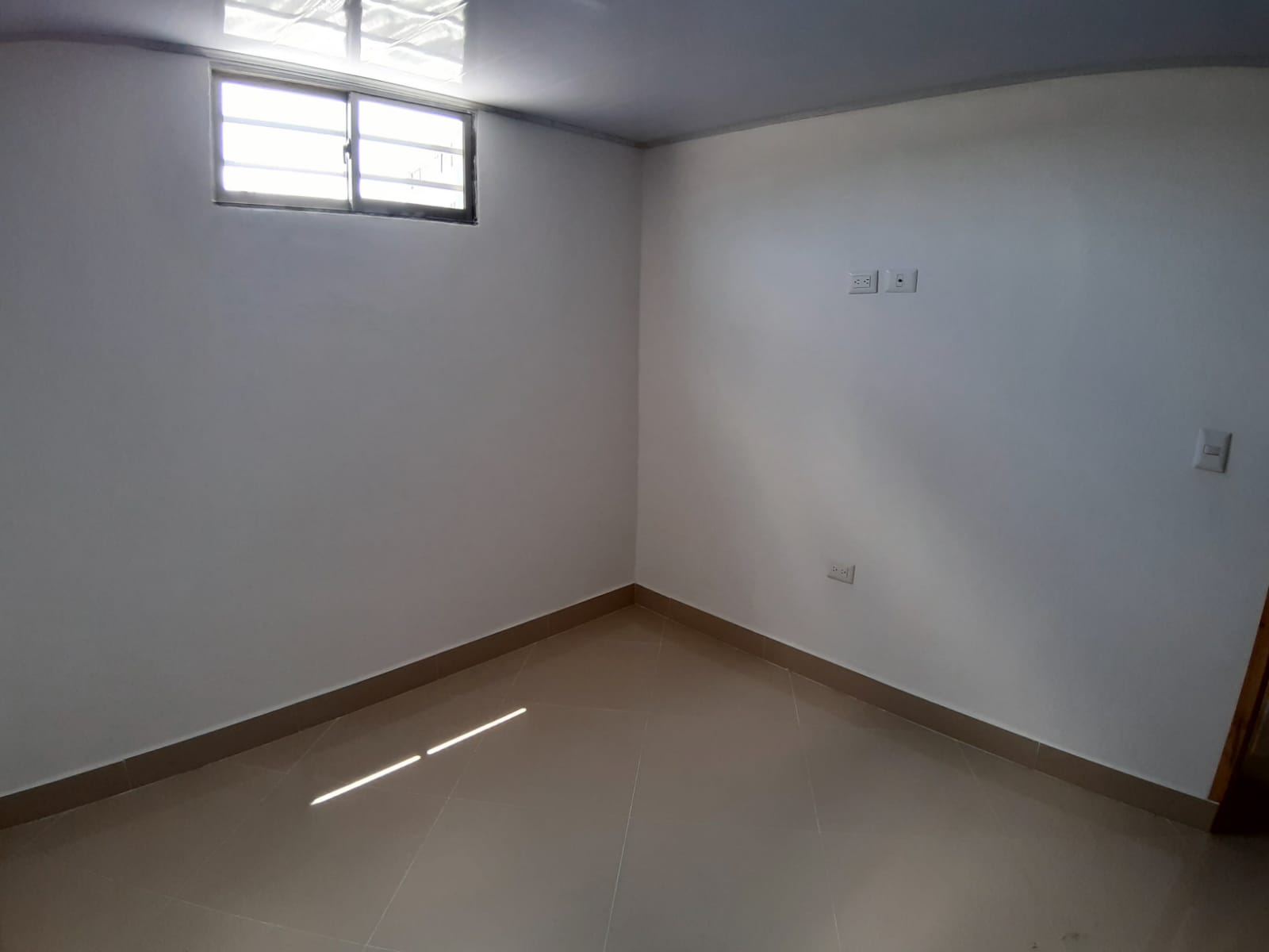 Boston - Casa en venta - Barranquilla