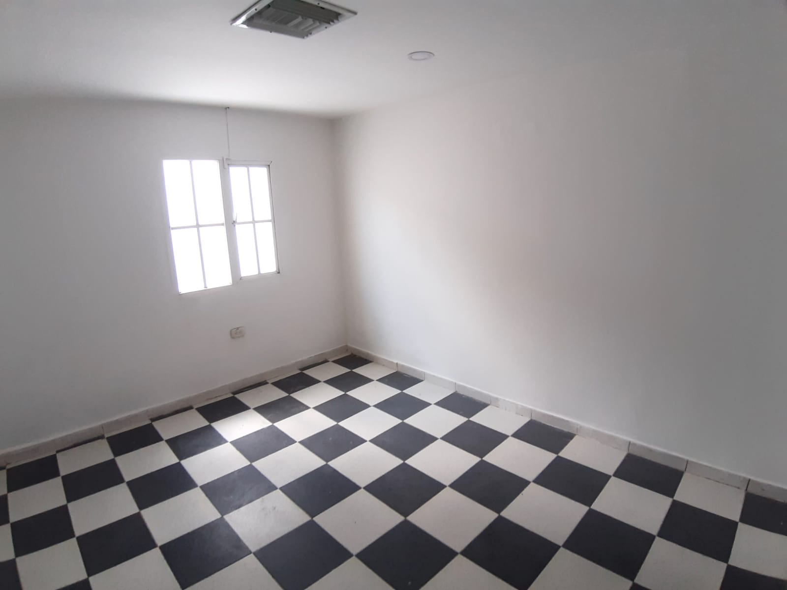 El Tabor - Casa Comercial en venta y arriendo - Barranquilla