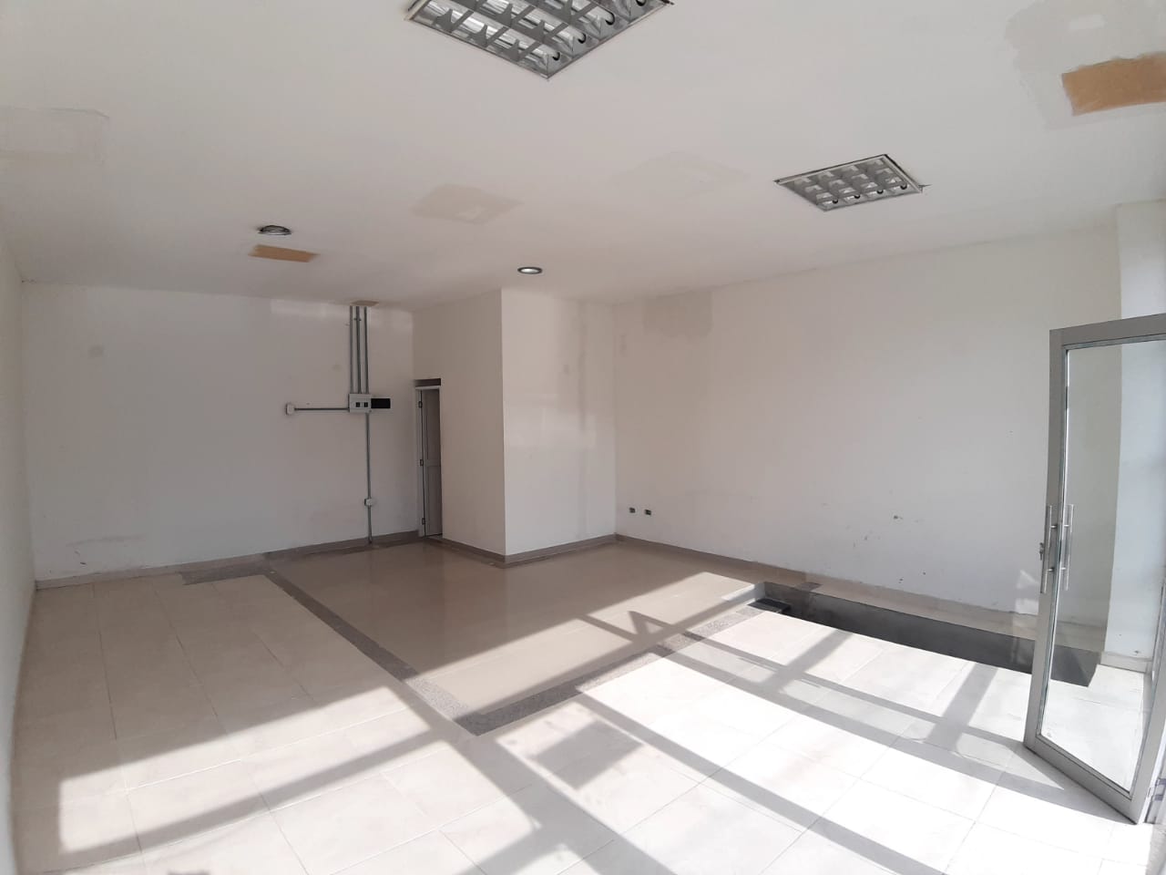 Chiquinquira - Local en arriendo - Barranquilla