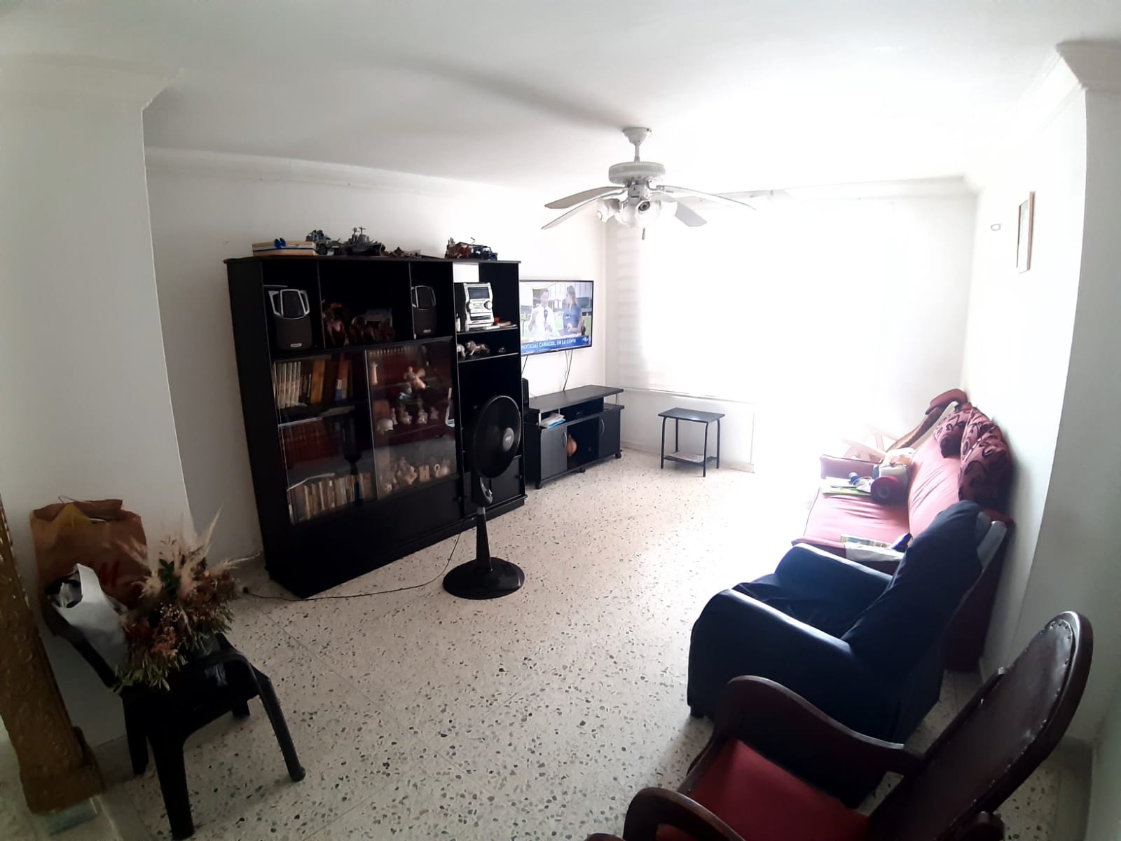 La Cumbre - Casa en venta - Barranquilla