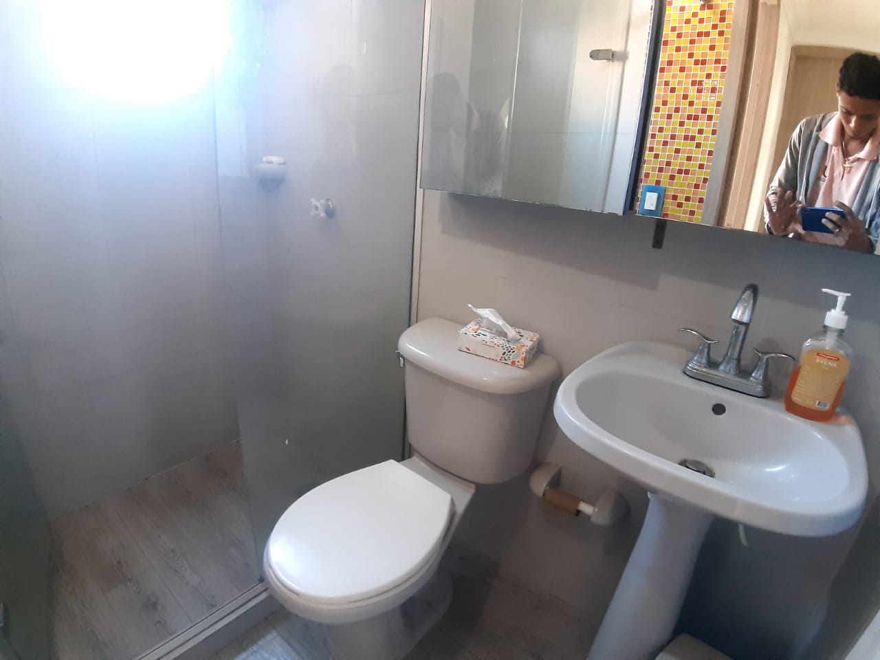 Las Estrellas - Apartamento duplex en venta - Barranquilla