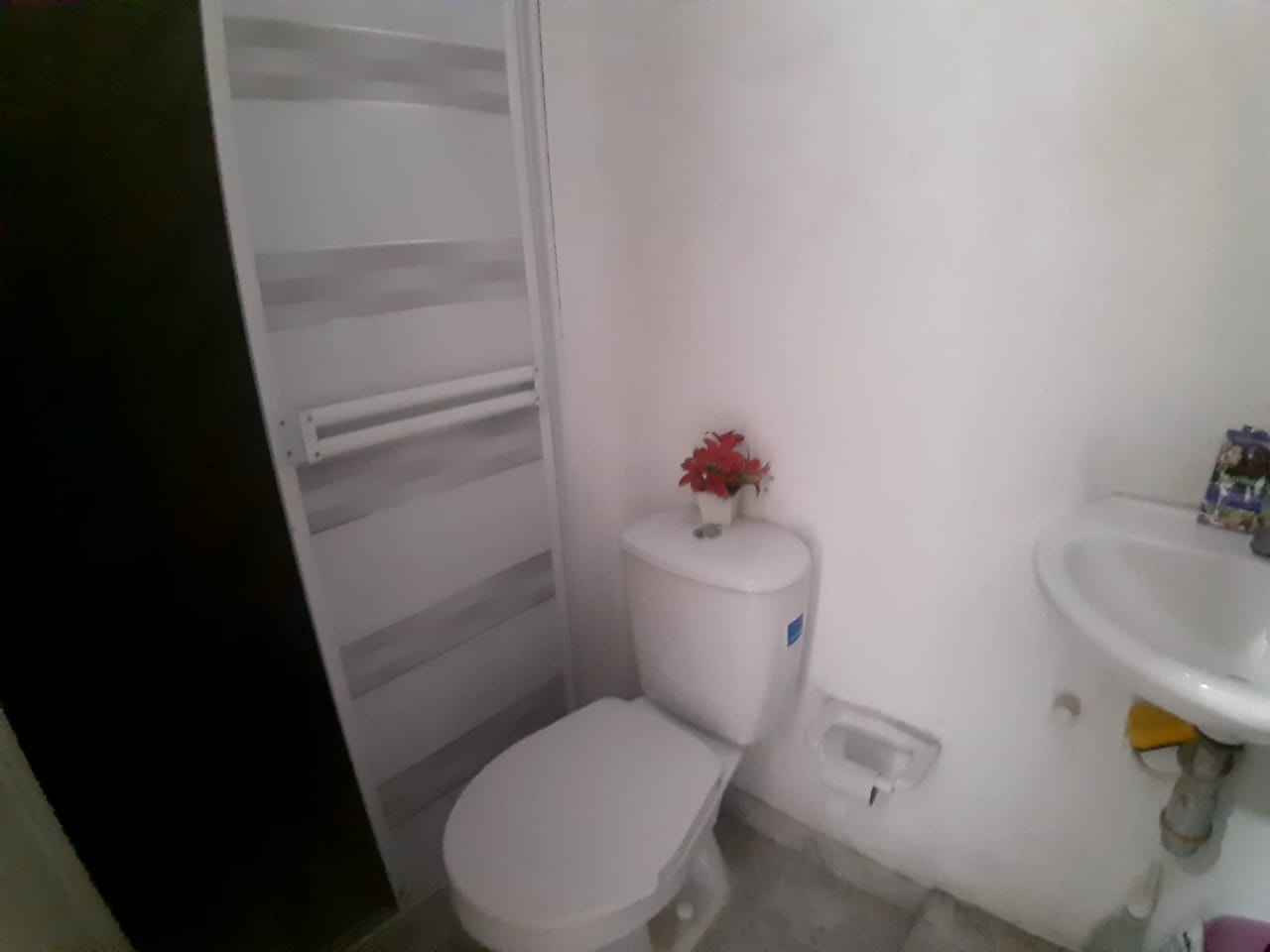 Ciudad del Parque Galeras 2 - Casa,Local,Apartamento - Atlantico