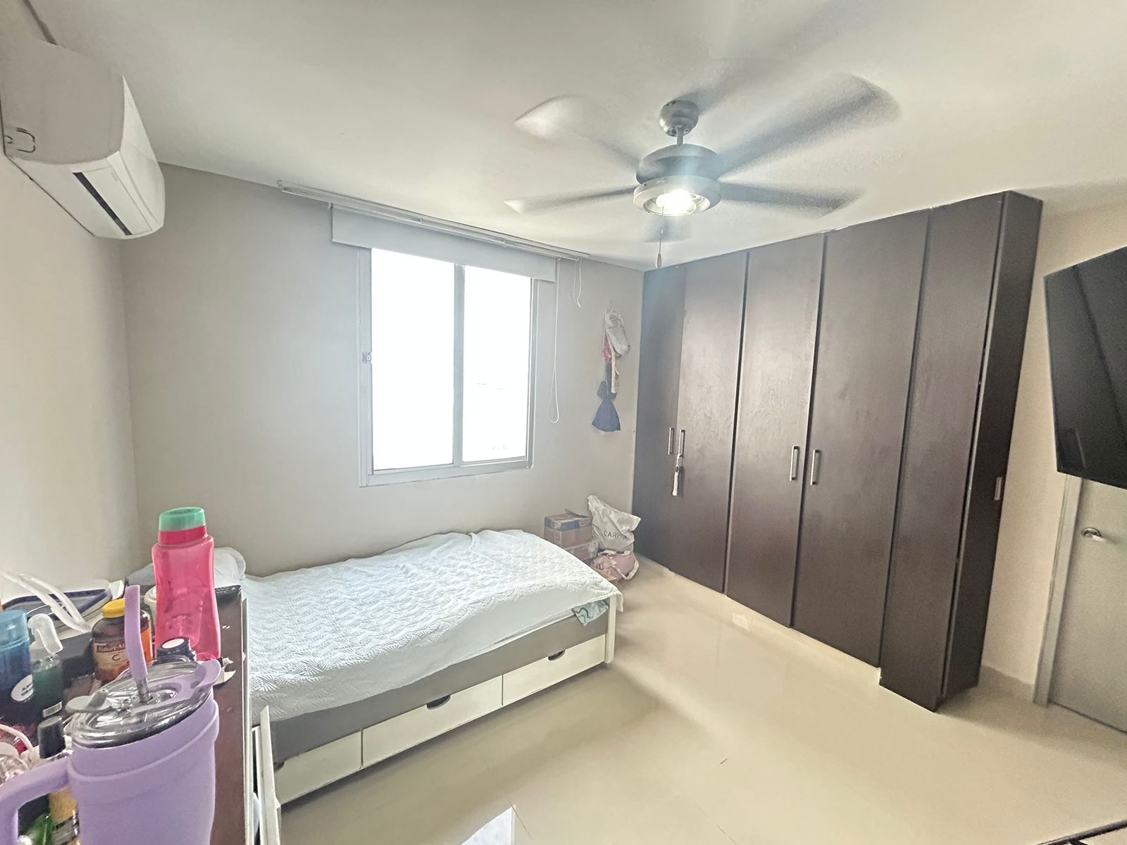 Riomar - Apartamentro en venta - Barranquilla