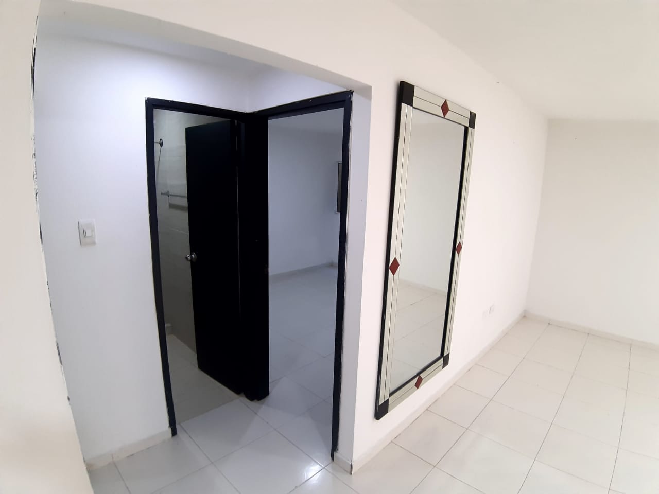 Chiquinquirá Apartamento interno en Venta - Barranquilla