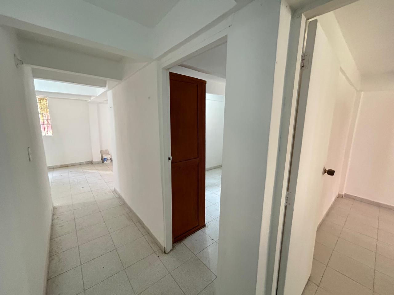 San Jose - Conjunto los cocos - Apartamento en Arriendo
