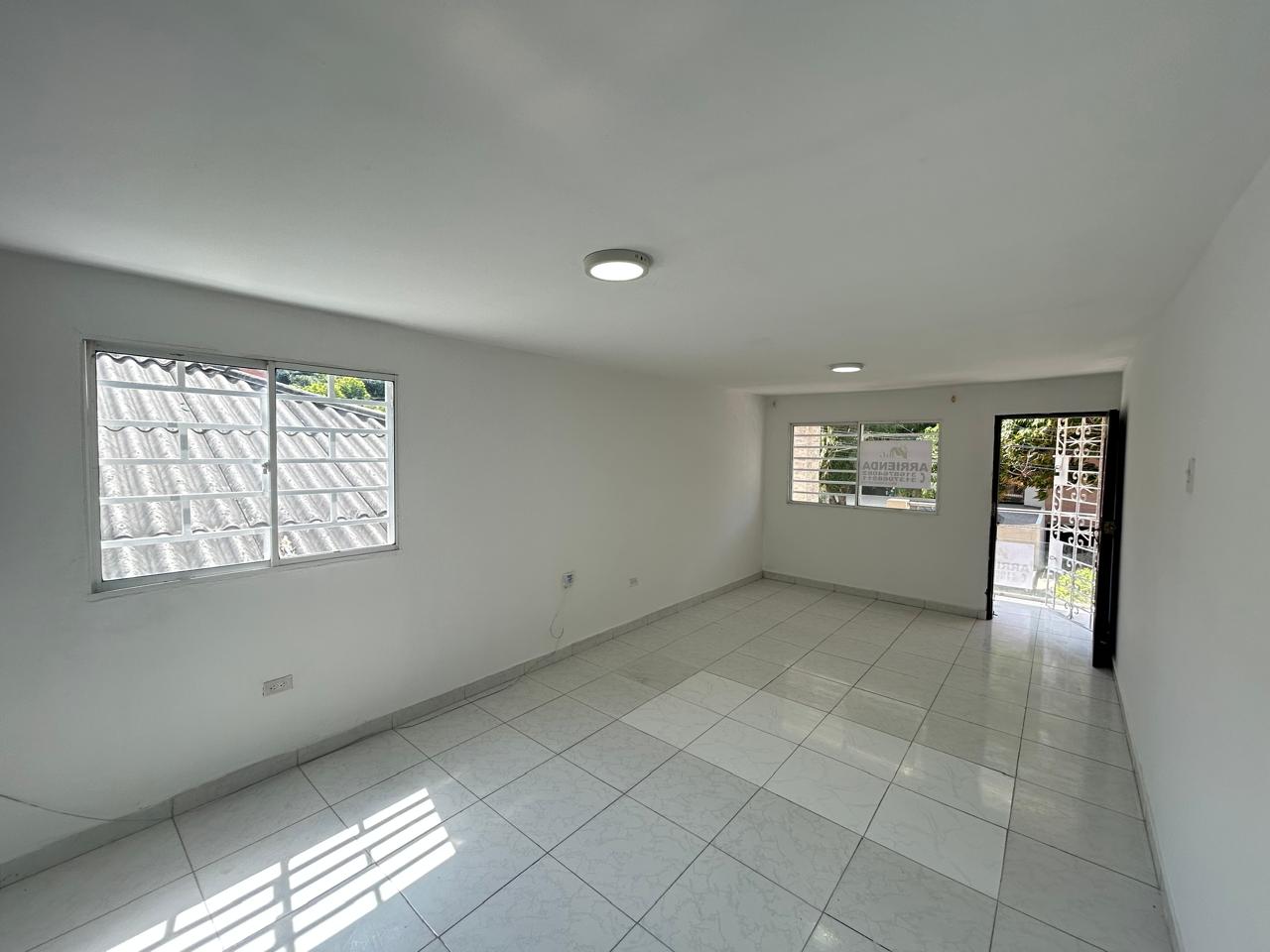 Las Delicias - Apartamento en Arriendo - Barranquilla