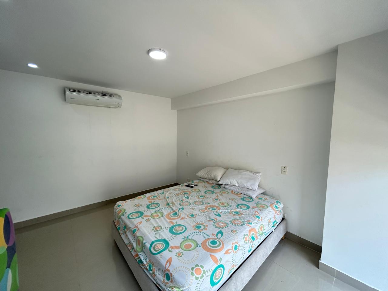 Altos de Riomar  - Apartamento En Venta - Barranquilla