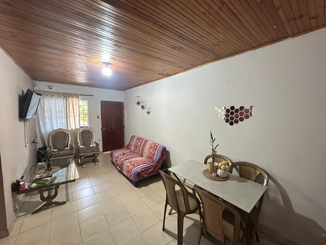 Las estrella - venta - barranquilla