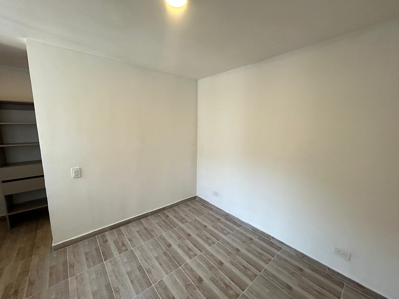 Mallorquin - Apartamento para Estrenar en arriendo - Barranquilla