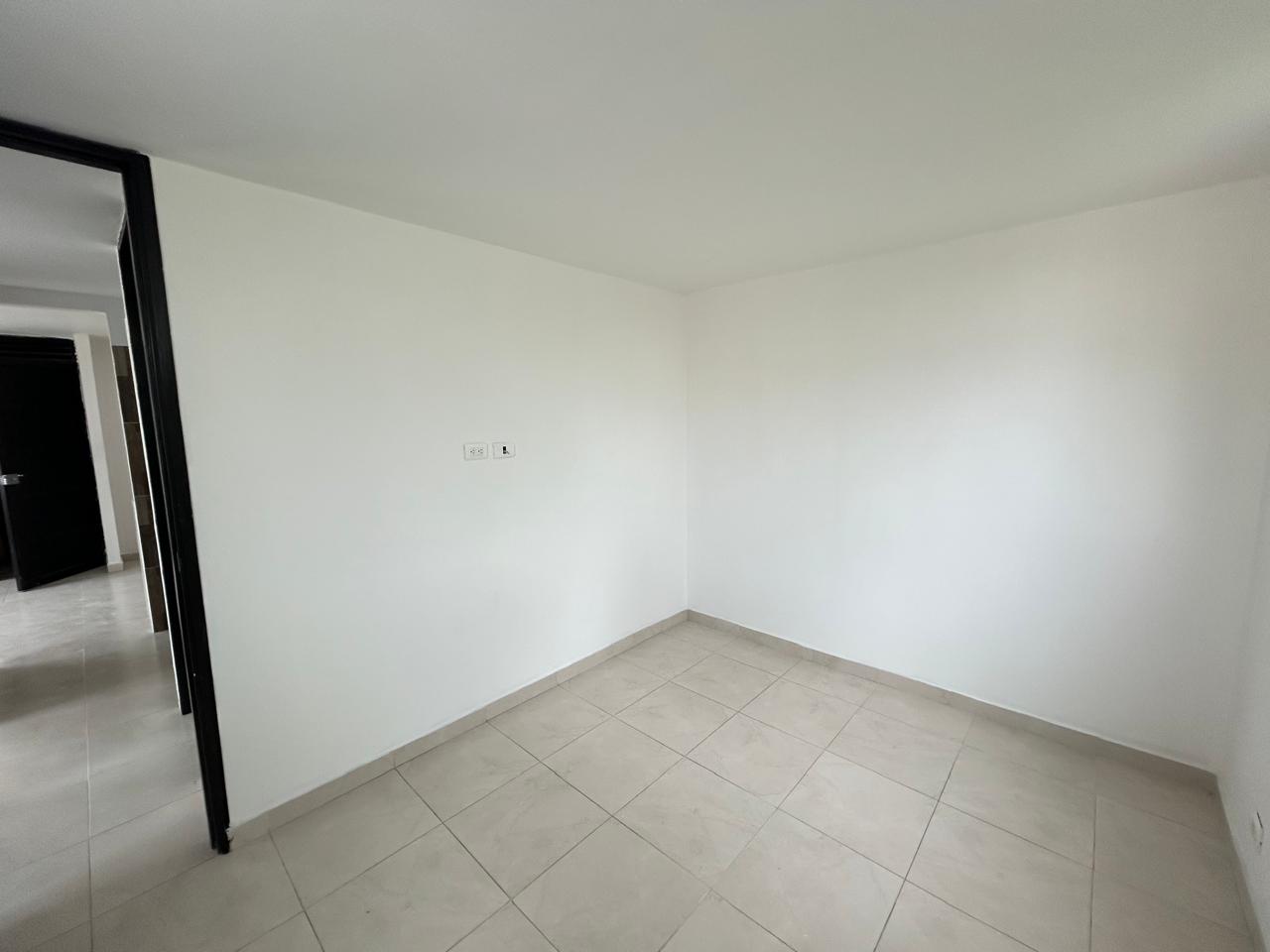 Caribe Verde - Apartamento en venta - Barranquilla
