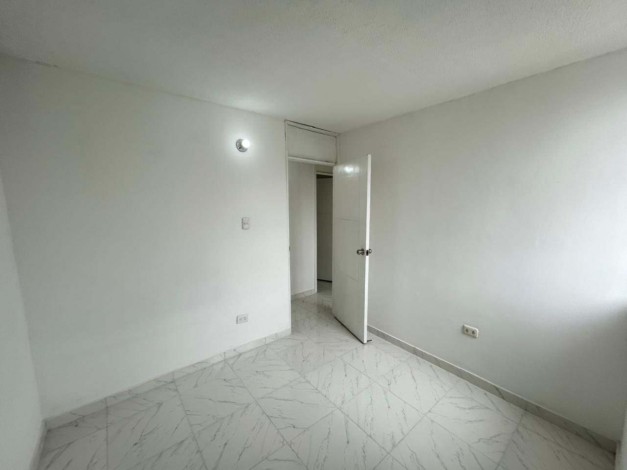 Caribe Verde - Vipa Verde Apartamento en venta - Barranquilla