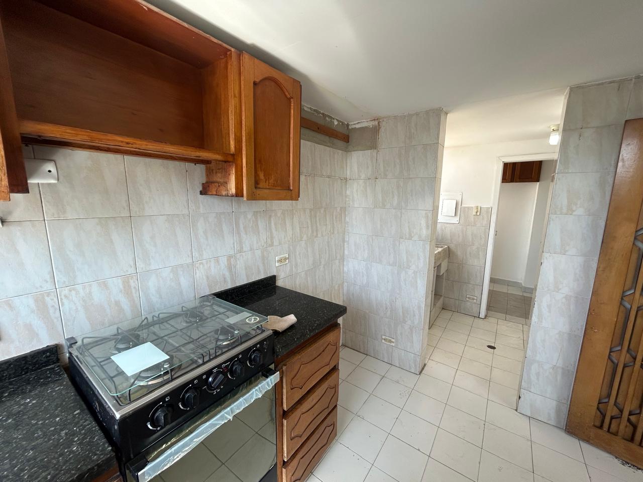 La Campiña - Apartamento en Arriendo - Barranquilla