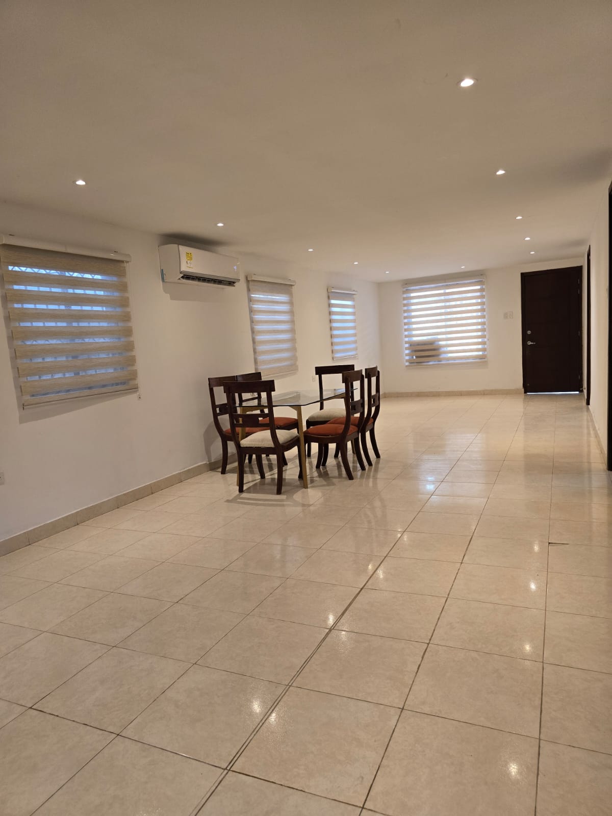 Paraiso - Casa en Arriendo - Barranquilla