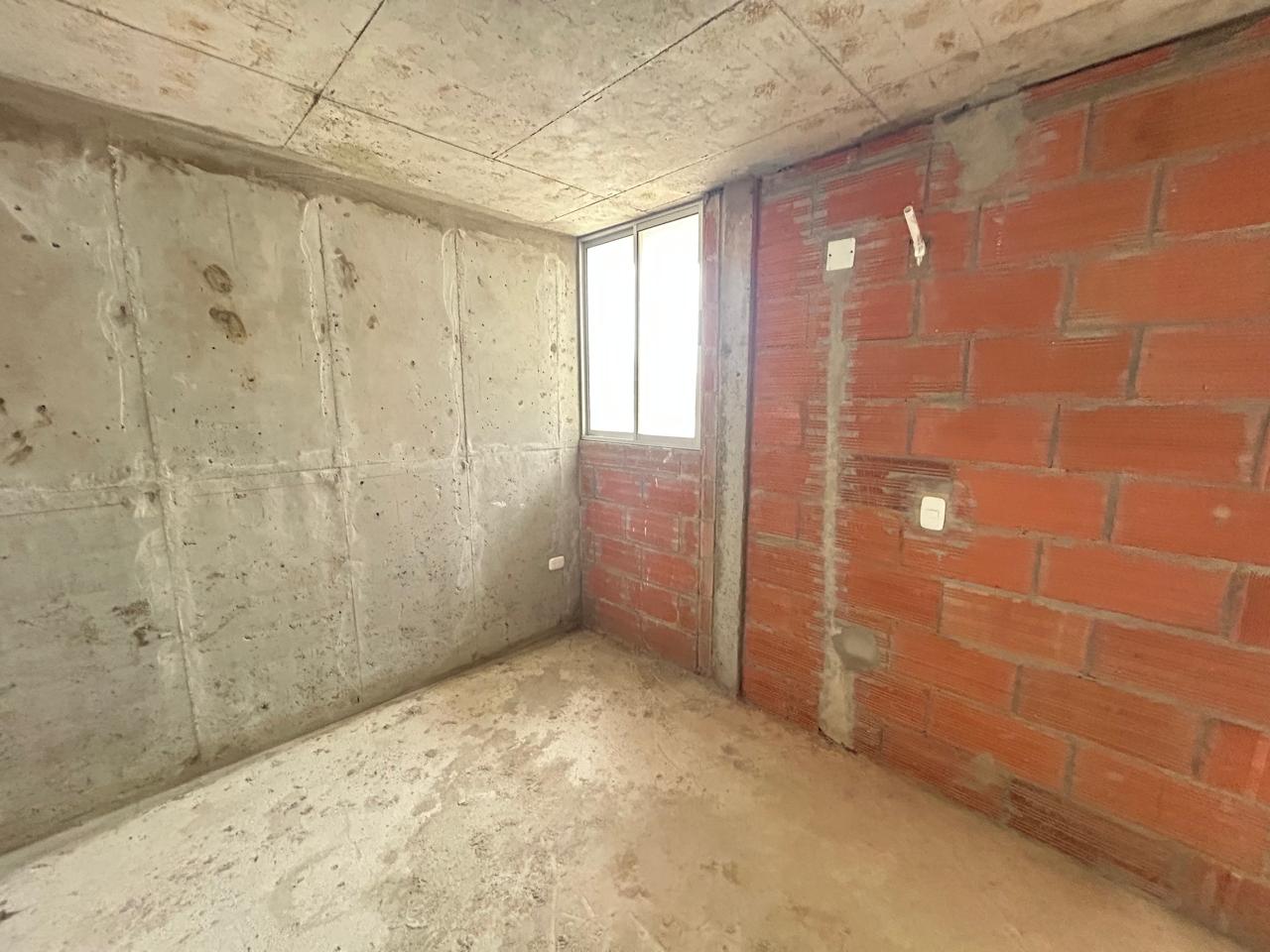 Mallorquin - Apartamento en Venta  - Barranquilla