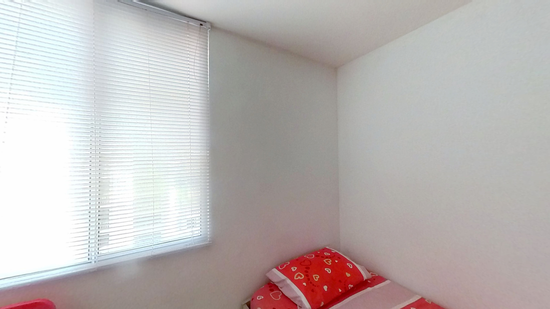 Apartamento en Venta - Alameda Del Rio - Barranquilla