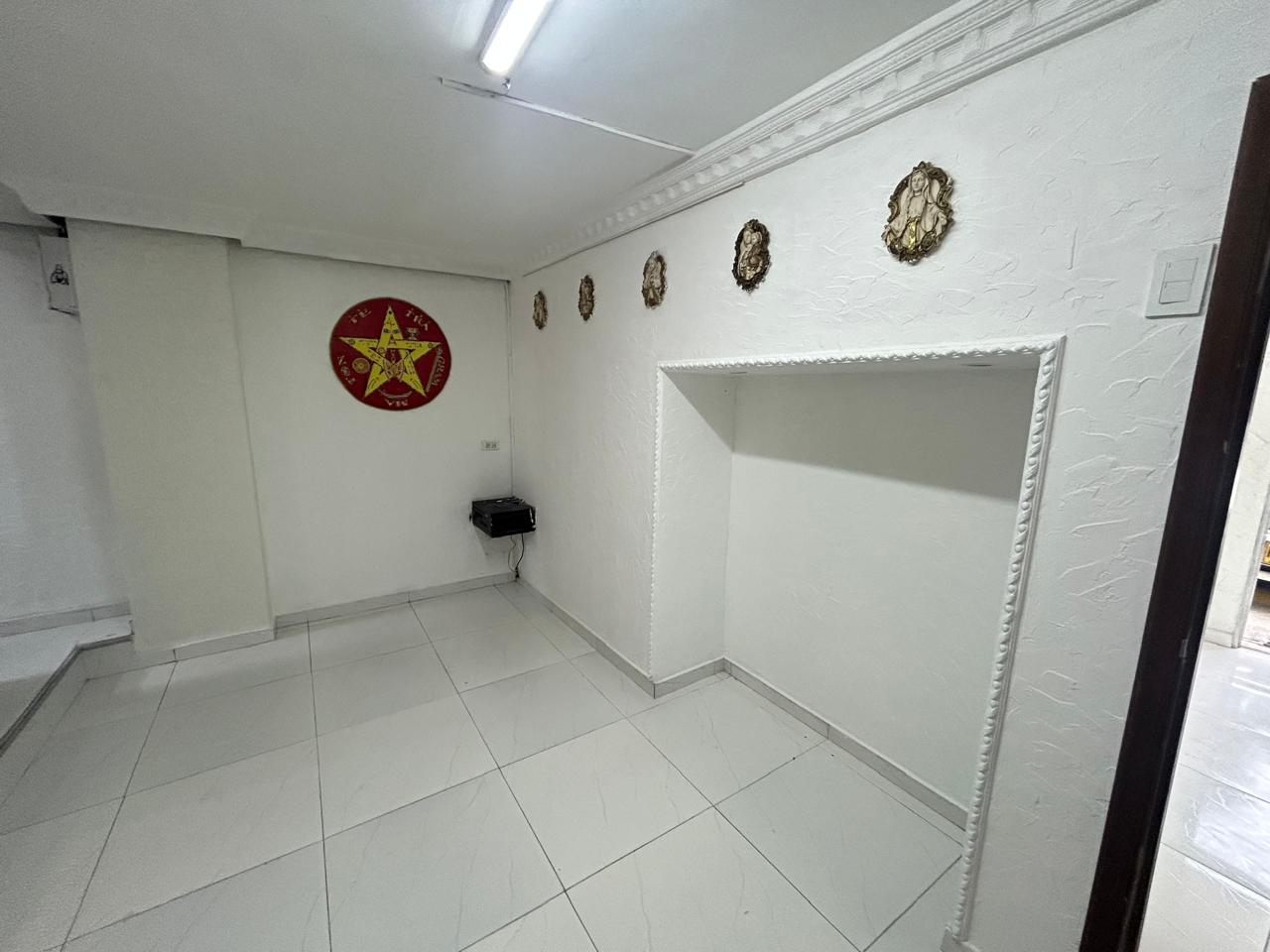 Local en Arriendo - Boston - Barranquilla