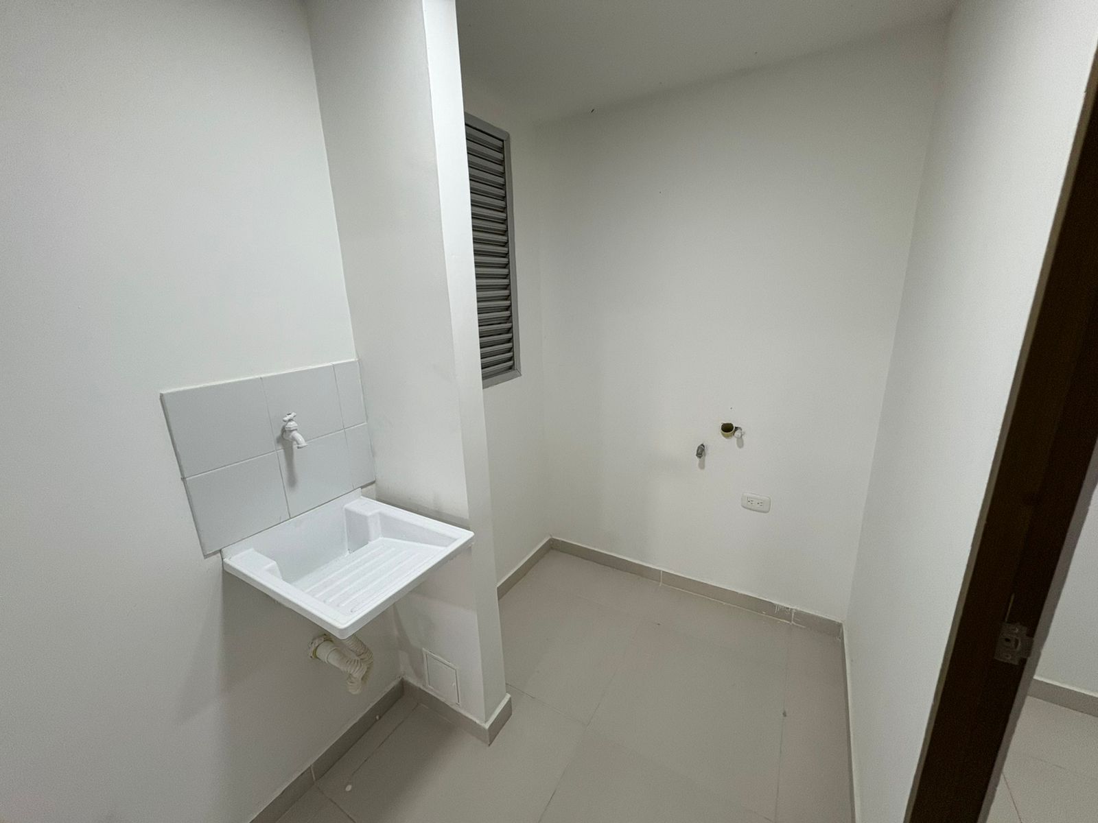 Boston - Apartamento En Venta - Barranquilla