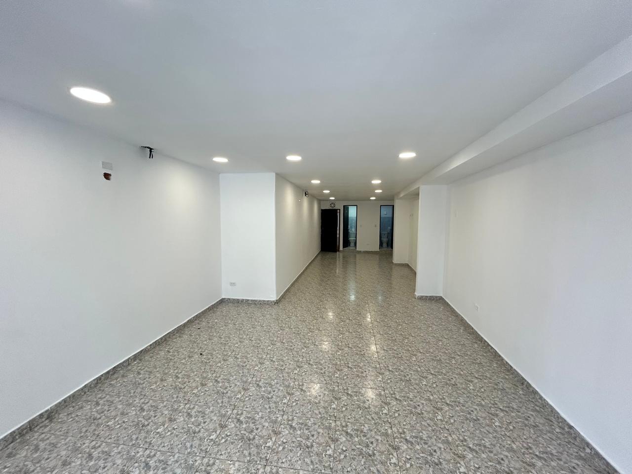 Local en venta - Paraíso - Barranquilla