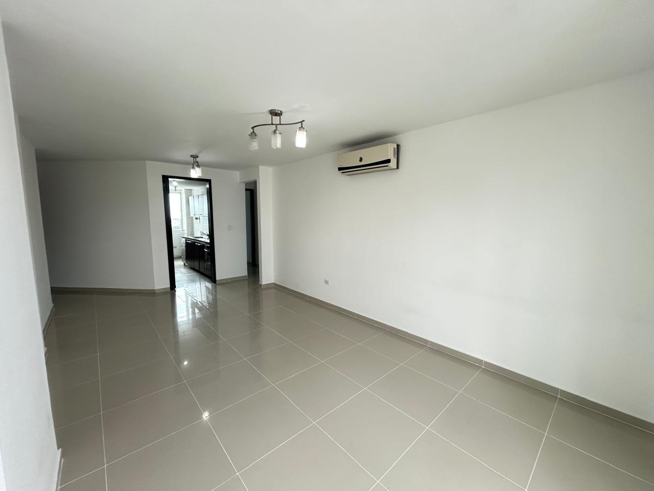 Apartamento en venta - Villa santos - Barranquilla