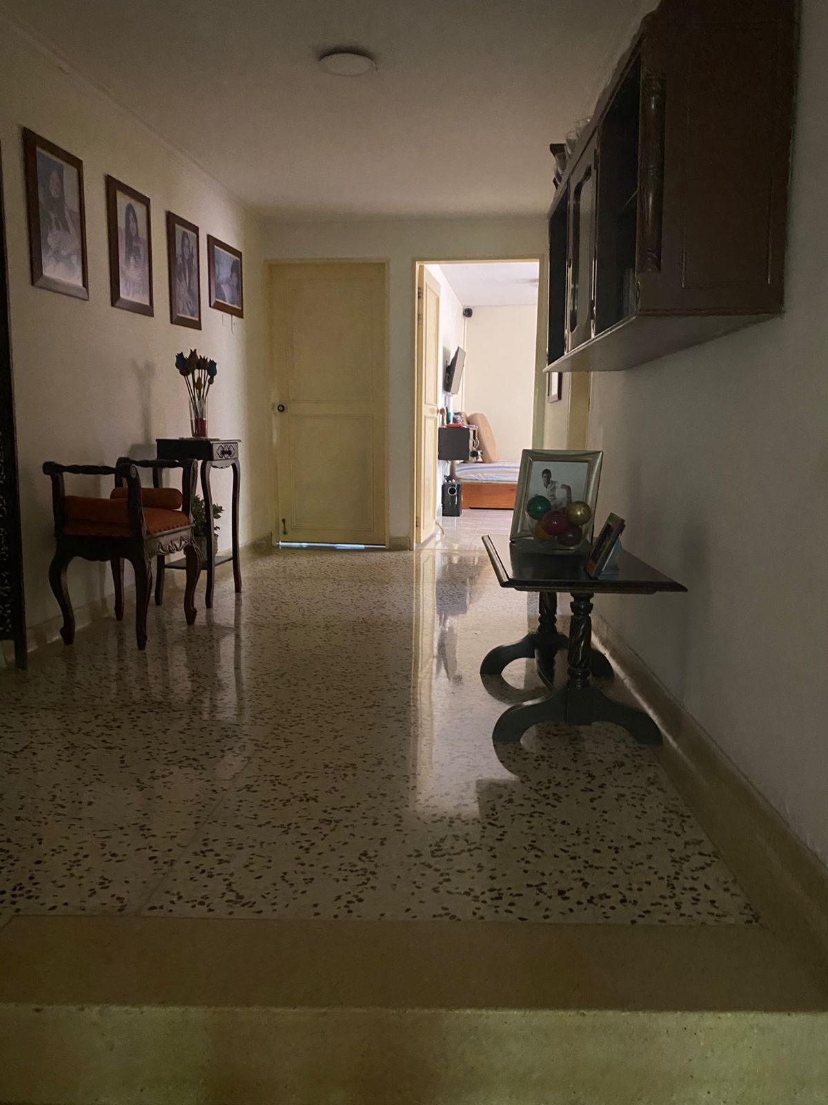Casa en venta - Riomar - Barranquilla
