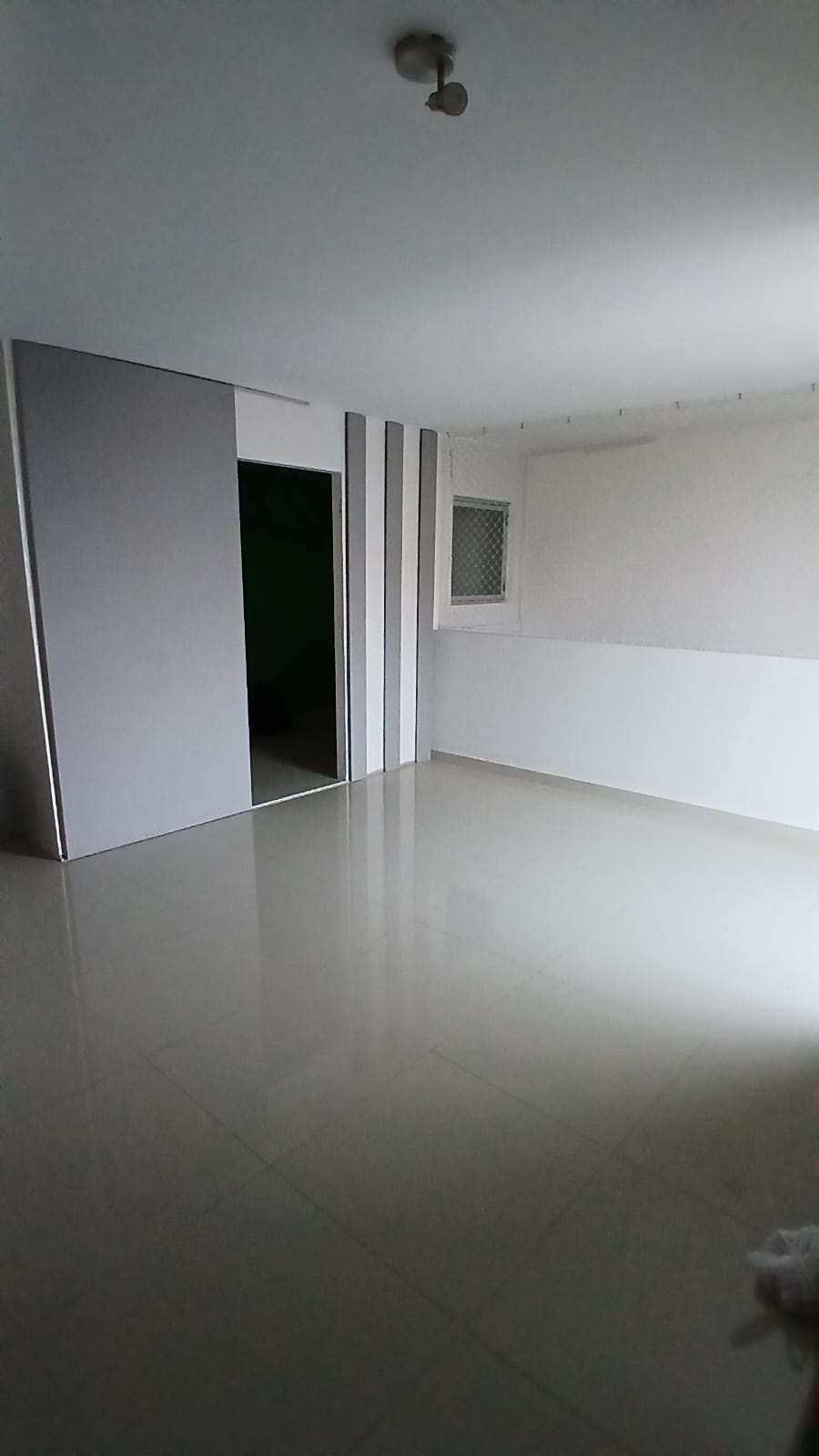  Apartamento en venta – Nuevo horizonte - Barranquilla