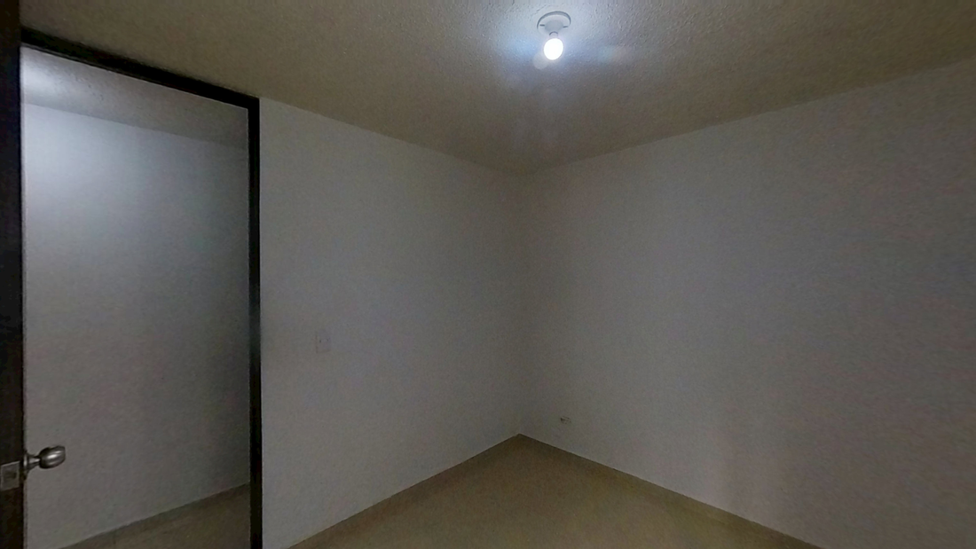 Caribe verde - palmeras del caribe 2 en venta - Barranquilla