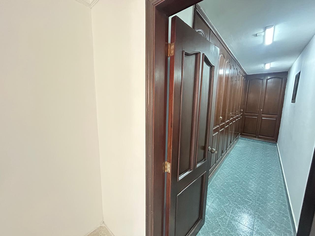 Apartamento en venta - Alto prado - Barranquilla