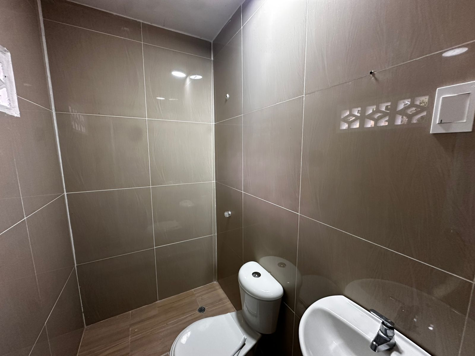 Local en arriendo - Porvenir - Barranquilla