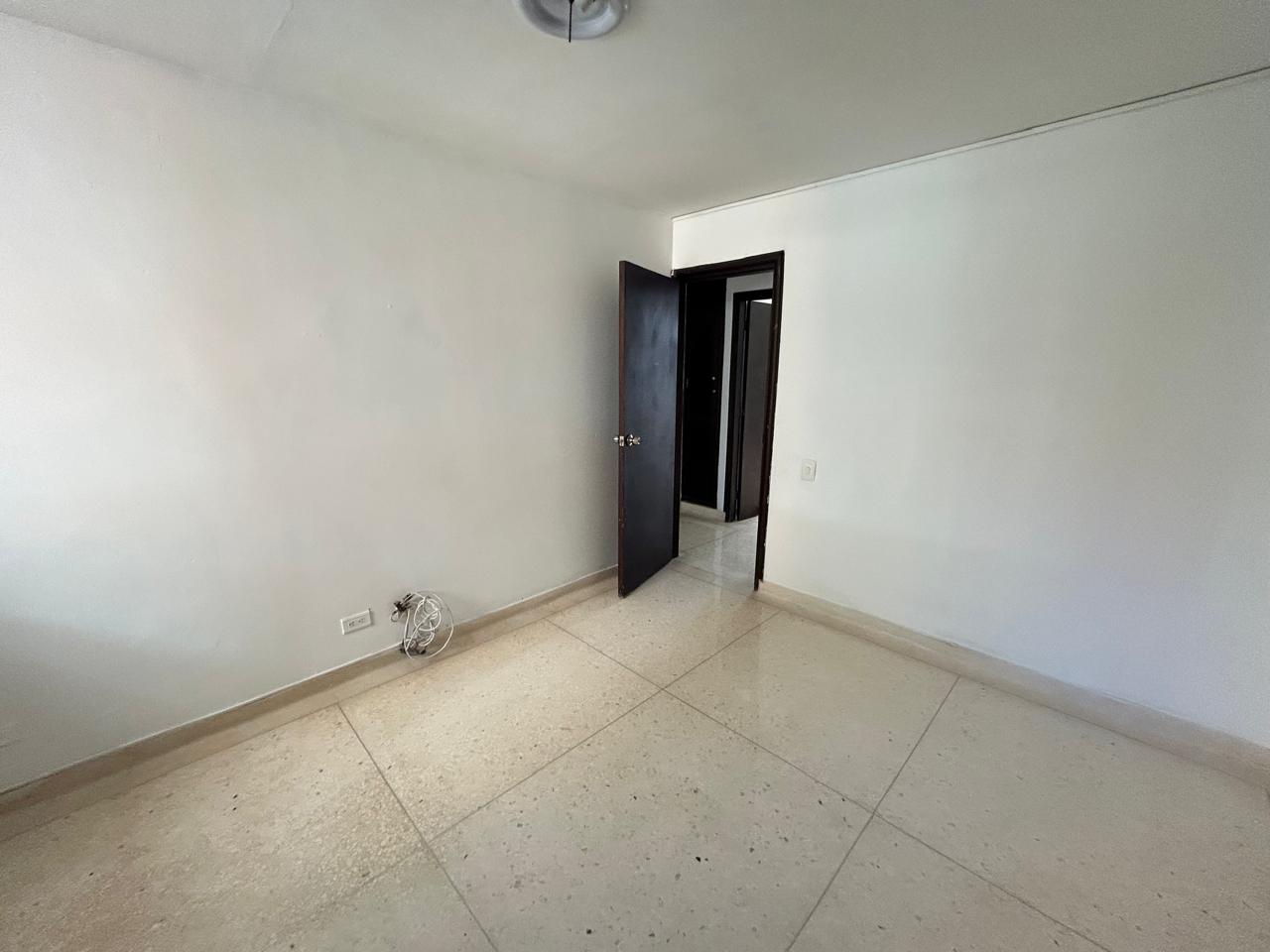 Apartamento en venta - Villa country - Barranquilla