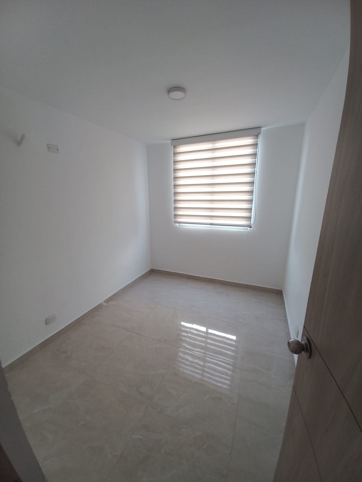 Apartamento en venta - La concepción - Barranquilla