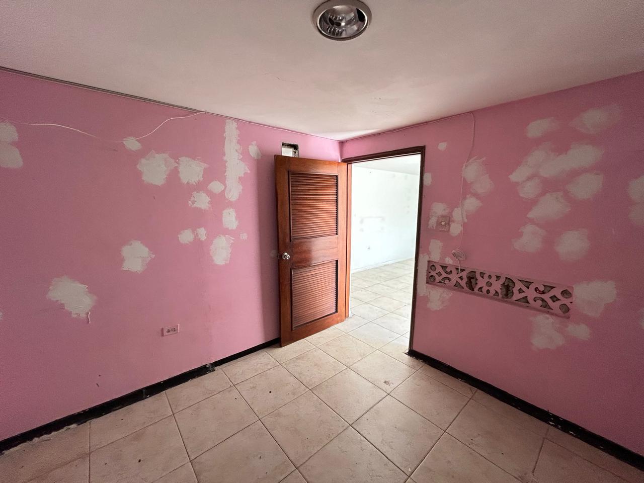 Casa en venta - San José - Barranquilla