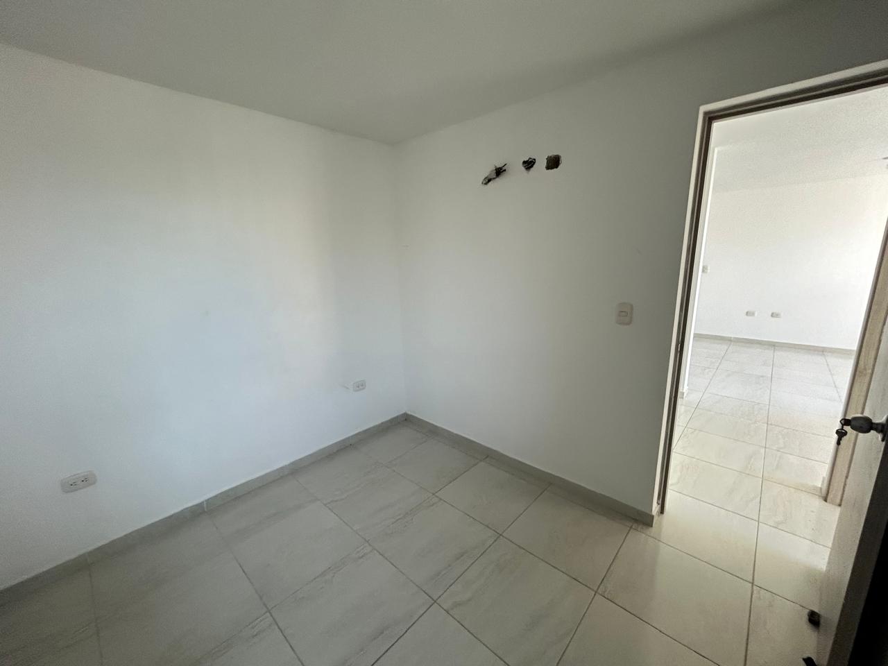 Apartamento en arriendo y venta - Alameda del rio - Barranquilla