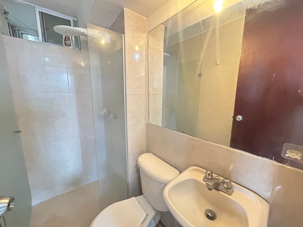 Apartamento en venta - Miramar -Barranquilla