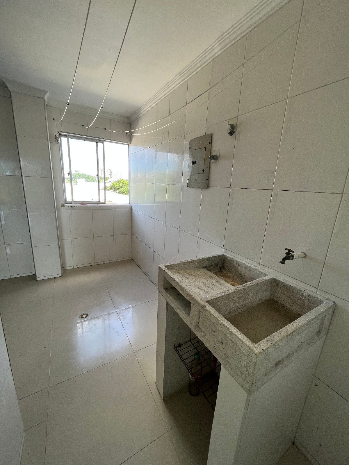 Apartamento en venta - Las mercedes - Barranquilla