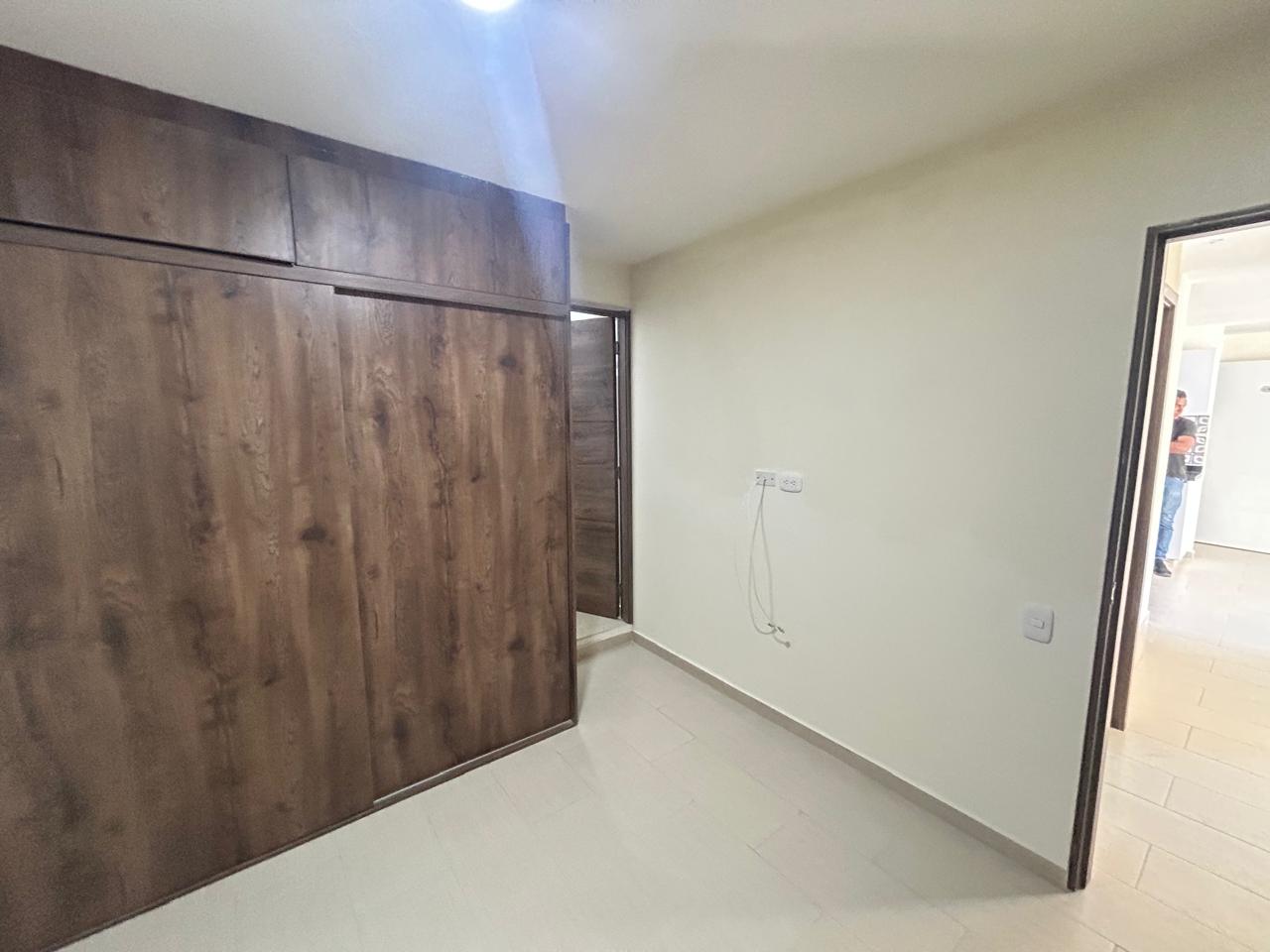 Apartamento en venta - Alameda del rio - Barranquilla