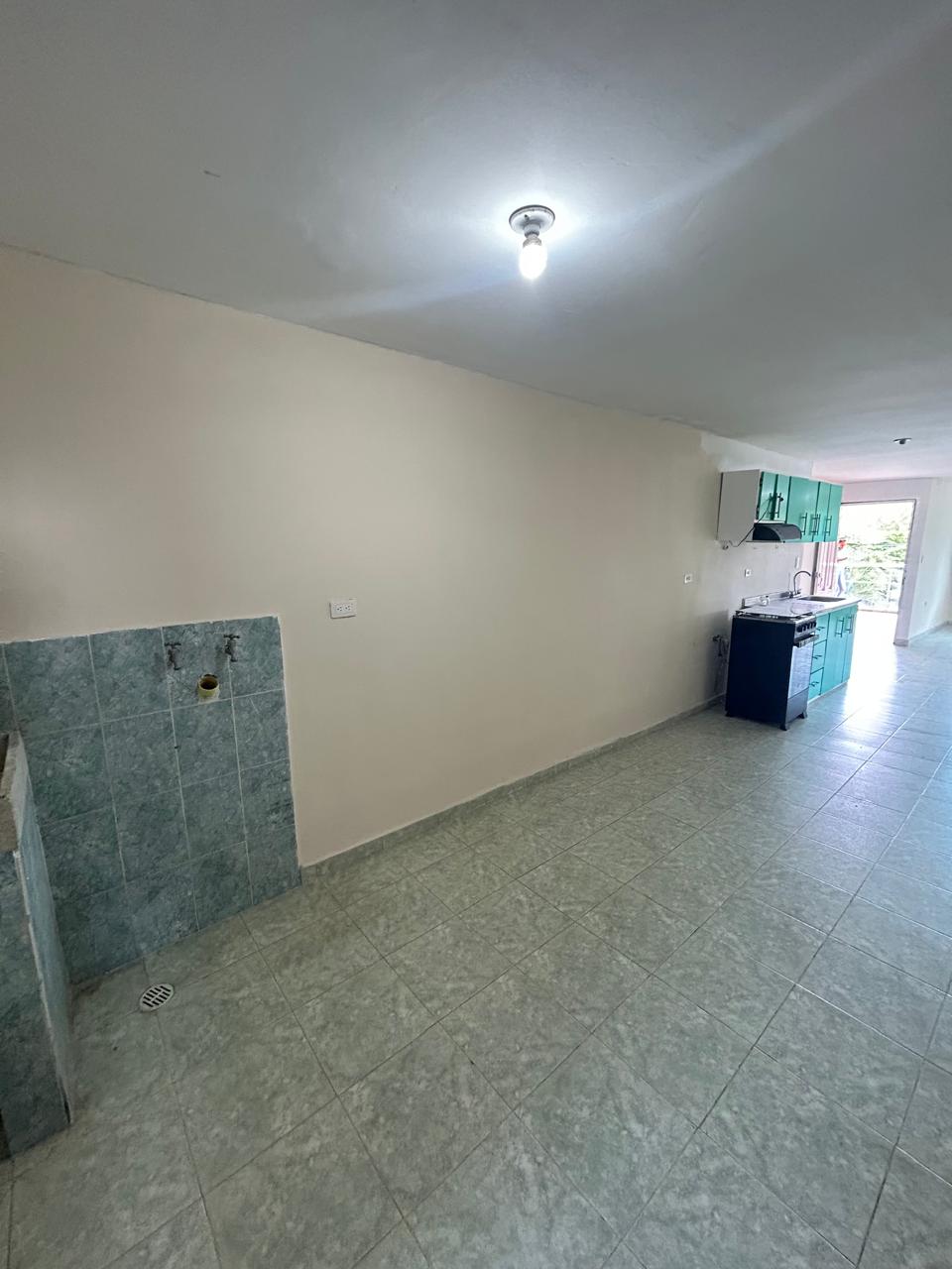 Apartamento en arriendo- San isidro- Barranquilla