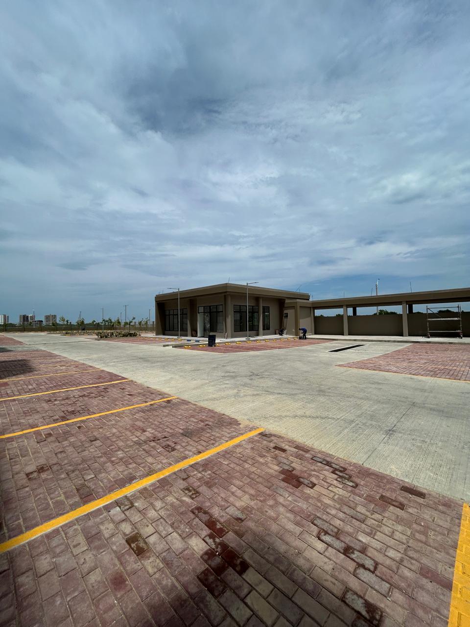 Apartamento en venta - Ciudad Mallorquín - Puerto Colombia