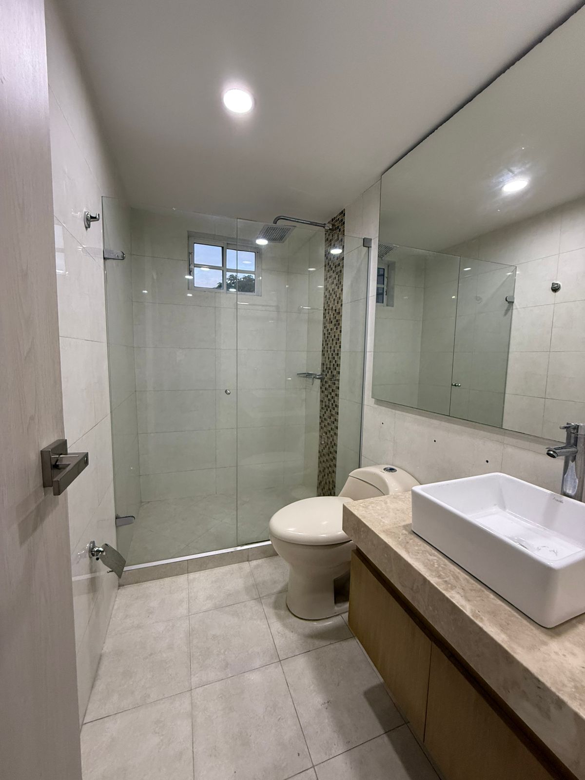 Casa en venta - La castellana - Barranquilla