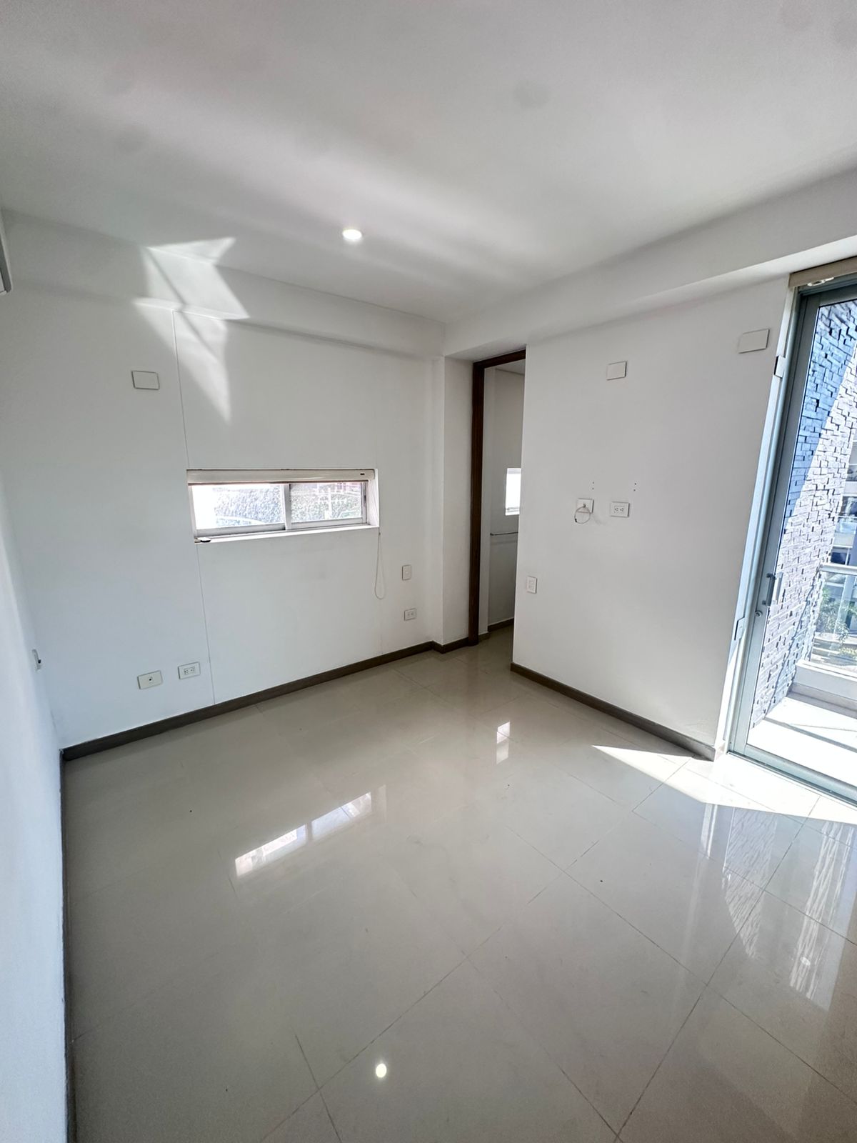 Apartamento en venta - Alto prado - barranquilla