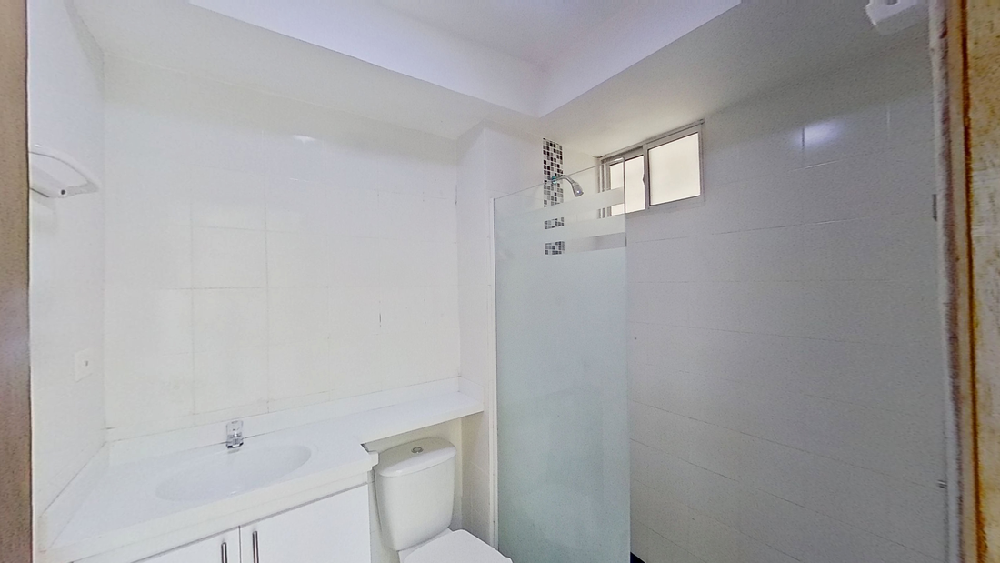 Apartamento en venta- caribe verde- Barranquilla