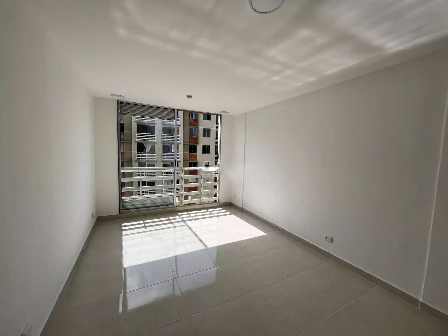 Apartamento en venta - Alameda del rio - Barranquilla