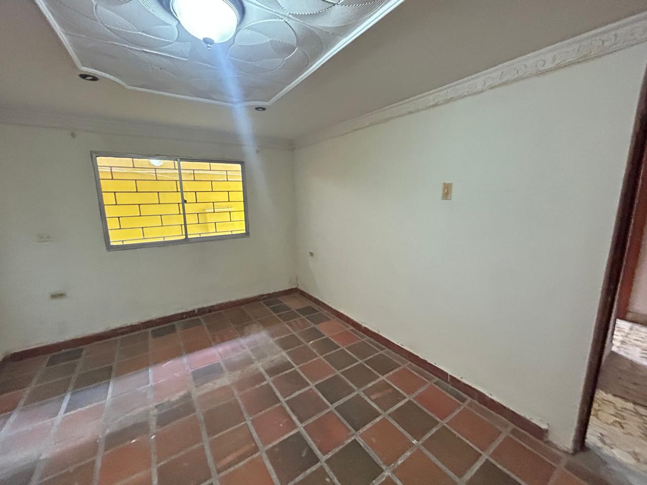 Casa en venta - Los nogales - Barranquilla
