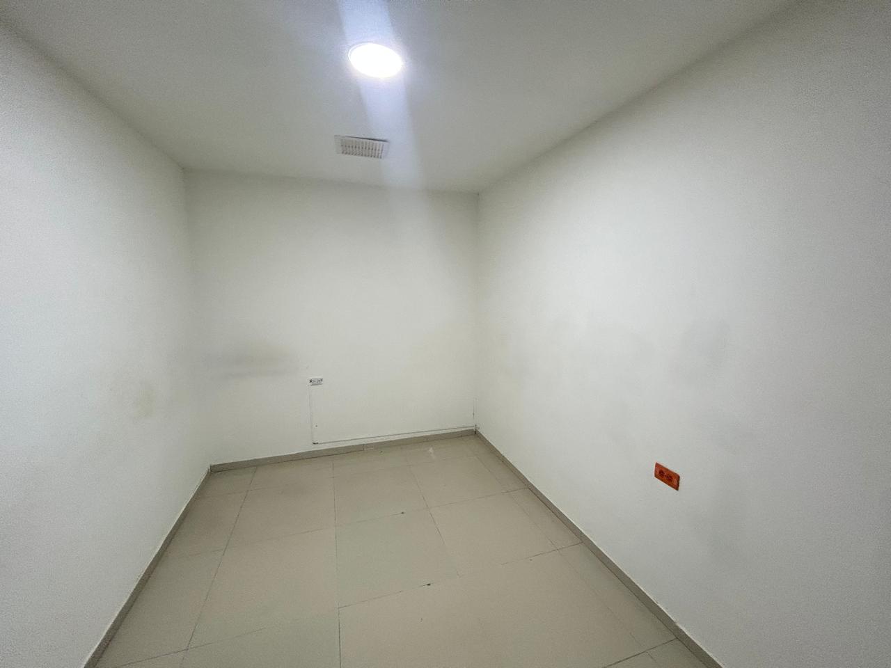 Local comercial en arriendo - Betania - Barranquilla