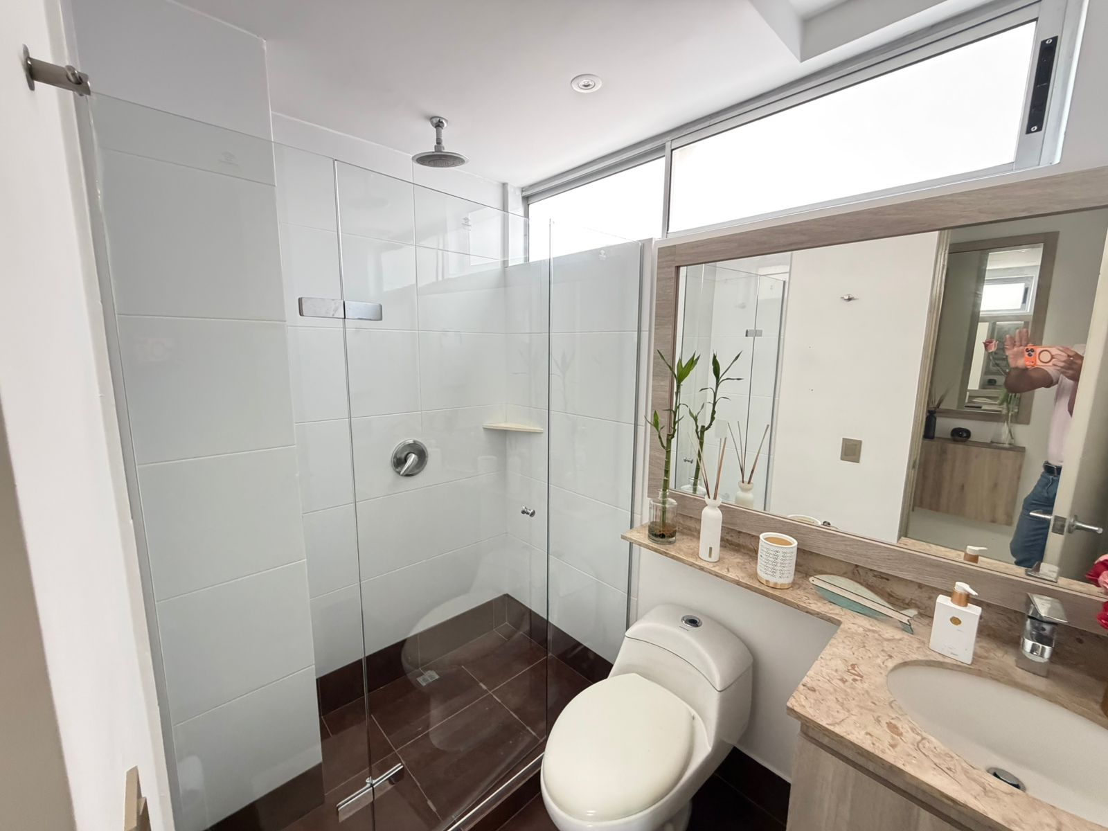 Apartamento en venta - Altos del limón - Barranquilla