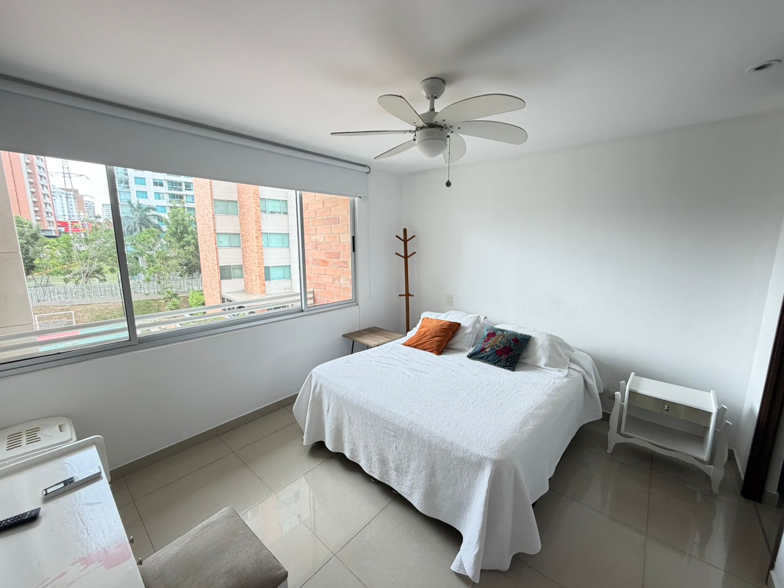 Apartamento en venta - Altos del limón - Barranquilla